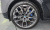BMW X7 xDrive 40i M Sport 6STR, 2025