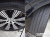 Volvo XC90 B6 Ultimate Bright, 2023