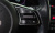 Kia Seltos Gasoline 2.0 2WD, 2023