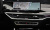 BMW X6 xDrive40i M Sport, 2026