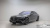 Mercedes-Benz S-Class S580L 4MATIC, 2022