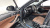 BMW X6 xDrive40d M Sport Online Exclusive, 2022