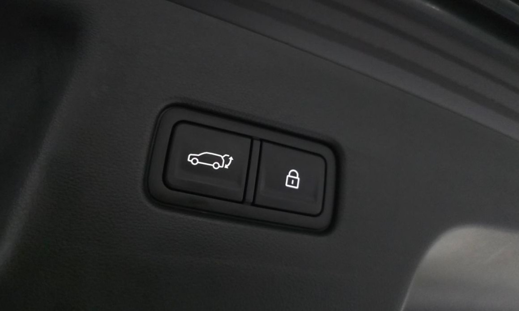 Hyundai Palisade Gasoline 2.5T 4WD 7-Seater, 2026