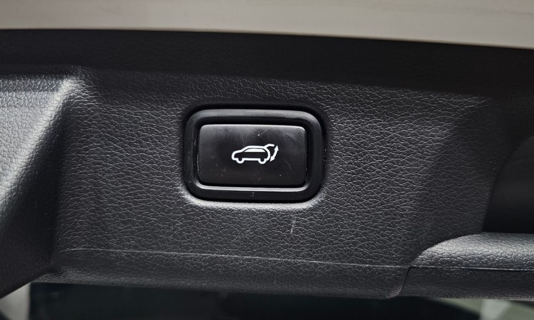 Hyundai Palisade Diesel 2.2 4WD, 2023