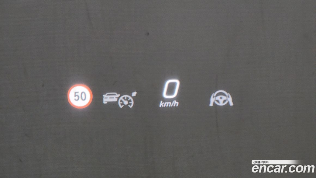Mercedes-Benz C-Class C300 AMG Line, 2022