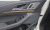 BMW 2-Series 220i Luxury, 2023
