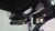 BMW X7 xDrive 40i M Sport 6STR, 2025