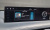 Genesis GV70 2.5T Gasoline 2WD, 2023