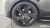 Land Rover Discovery D300 Dynamic HSE, 2024