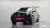 Mercedes-Benz GLS-Class GLS400d 4MATIC, 2022