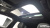 Audi Q2 35 TDI Premium, 2023