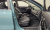 Kia Seltos Gasoline 1.6 Turbo 2WD, 2026