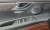 Genesis GV80 2.5T Gasoline AWD, 2025