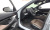 BMW 5-Series 520i M Sport, 2024