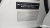 Land Rover Discovery Sport P250 SE, 2022