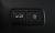 Hyundai Palisade Gasoline 2.5T 2WD 9-Seater, 2025