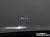 Mercedes-Benz GLE-Class GLE450 4MATIC, 2025