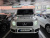 Mercedes-Benz G-Class AMG G63, 2022