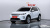 Land Rover Discovery Sport P250 SE, 2022