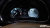 Genesis GV80 2.5T Gasoline AWD, 2023