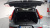 Volvo XC40 B4 Ultra Bright, 2025