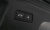 Hyundai Palisade Gasoline 2.5T 4WD 7-Seater, 2026