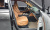 Genesis GV80 2.5T Gasoline AWD, 2024