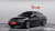 BMW 3-Series 320i, 2022
