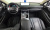 Genesis GV80 3.0 Diesel AWD, 2022