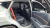 Genesis GV80 2.5T Gasoline AWD, 2025