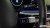 Hyundai Grandeur 2,5 Gasoline 2WD, 2023