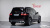 Mercedes-Benz GLB-Class AMG GLB35 4MATIC, 2024