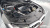 BMW Gran Turismo 620d Luxury, 2023