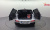 Mini Clubman Classic, 2024