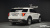 Ford Explorer 2.3 LimIted 4WD, 2022