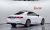 Mercedes-Benz E-Class E220d 4MATIC Exclusive, 2024