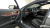 Mercedes-Benz E-Class E250 Exclusive, 2022