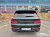 Genesis GV80 2.5T Gasoline AWD, 2021