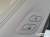 Genesis GV70 2.5T Gasoline AWD, 2024