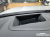 BMW X6 xDrive30d M Sport, 2022