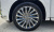Hyundai Palisade Diesel 2.2 4WD, 2023