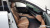Hyundai Grandeur 2,5 Gasoline 2WD, 2023