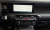 Hyundai Palisade Gasoline 2.5T 4WD 9-Seater, 2025