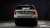 Ford Explorer 2.3 ST-Line 4WD, 2025