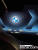 BMW 7-Series 740d xDrive M Sport, 2025