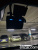BMW Gran Turismo 630i xDrive M Sport, 2021