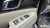Kia Carnival 7-Seater Signature, 2024