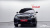 BMW X6 xDrive40i M Sport, 2022