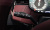 Land Rover Range Rover Sport P400 AB, 2025
