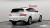 Genesis GV80 2.5T Gasoline AWD, 2022